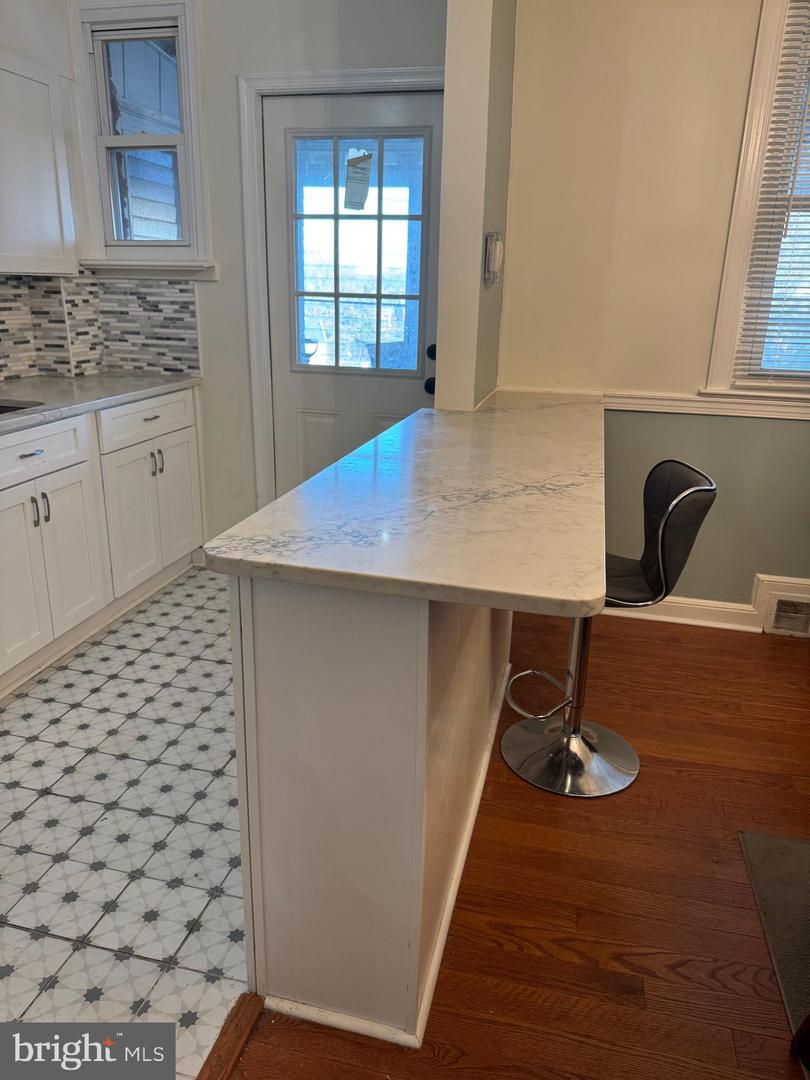 1636 FORT DAVIS PL SE, WASHINGTON, District Of Columbia 20020, 4 Bedrooms Bedrooms, ,2 BathroomsBathrooms,Residential,For sale,1636 FORT DAVIS PL SE,DCDC2191606 MLS # DCDC2191606