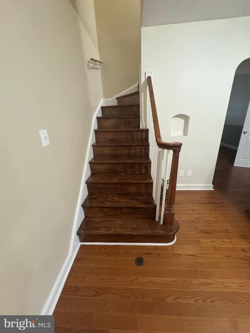 1636 FORT DAVIS PL SE, WASHINGTON, District Of Columbia 20020, 4 Bedrooms Bedrooms, ,2 BathroomsBathrooms,Residential,For sale,1636 FORT DAVIS PL SE,DCDC2191606 MLS # DCDC2191606