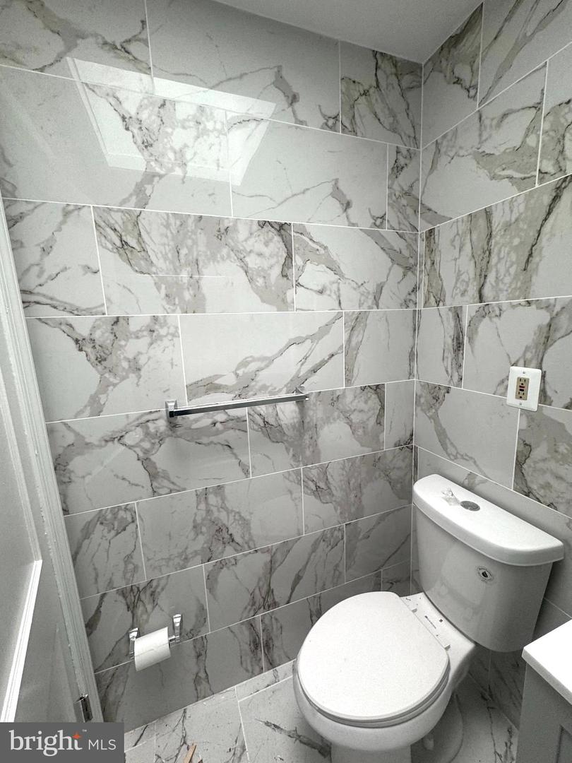 1636 FORT DAVIS PL SE, WASHINGTON, District Of Columbia 20020, 4 Bedrooms Bedrooms, ,2 BathroomsBathrooms,Residential,For sale,1636 FORT DAVIS PL SE,DCDC2191606 MLS # DCDC2191606