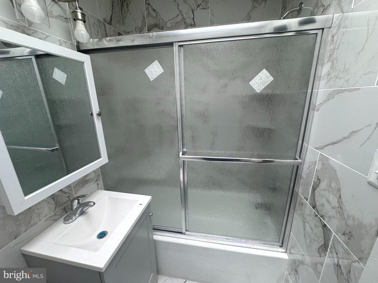 1636 FORT DAVIS PL SE, WASHINGTON, District Of Columbia 20020, 4 Bedrooms Bedrooms, ,2 BathroomsBathrooms,Residential,For sale,1636 FORT DAVIS PL SE,DCDC2191606 MLS # DCDC2191606