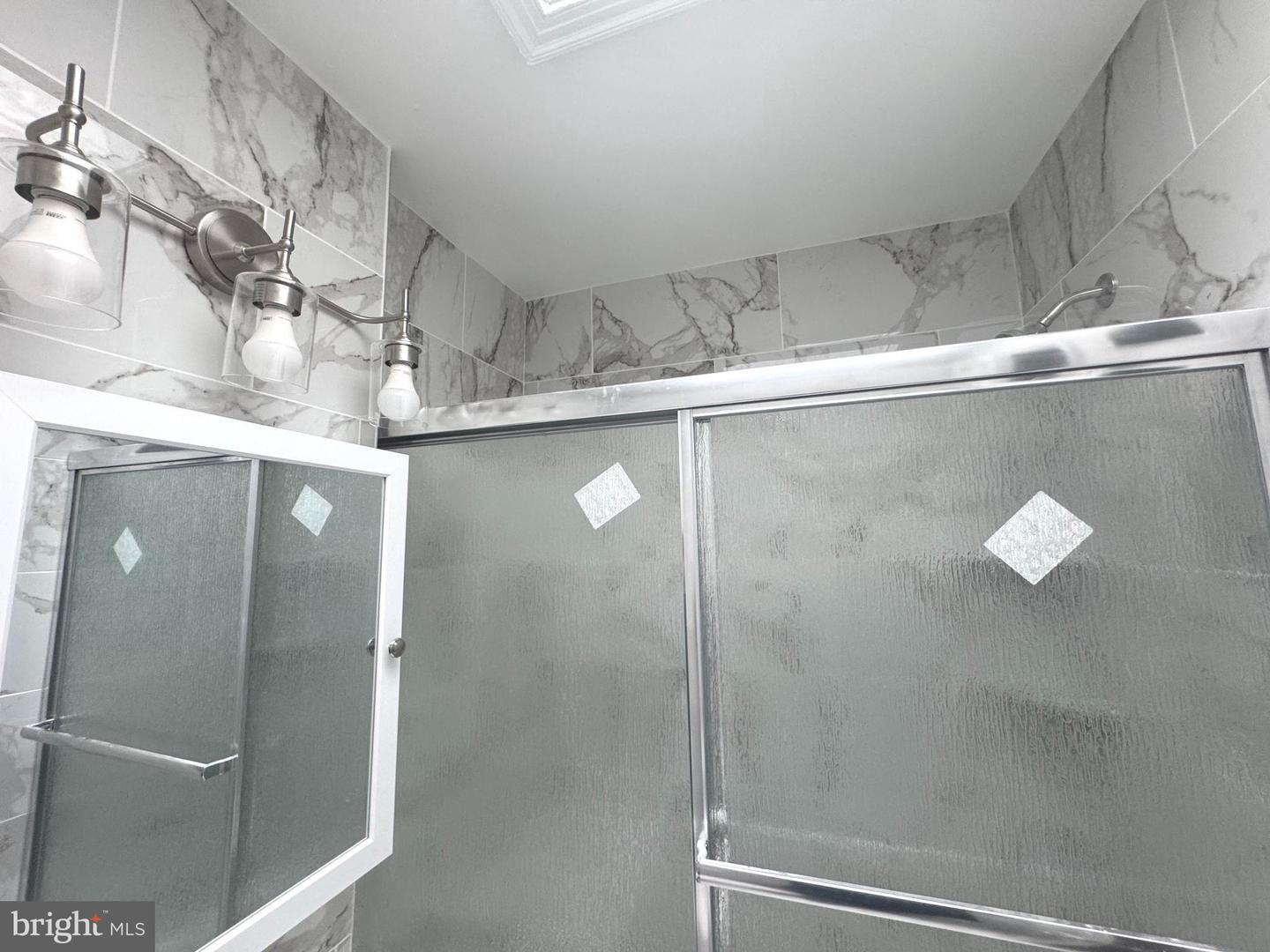 1636 FORT DAVIS PL SE, WASHINGTON, District Of Columbia 20020, 4 Bedrooms Bedrooms, ,2 BathroomsBathrooms,Residential,For sale,1636 FORT DAVIS PL SE,DCDC2191606 MLS # DCDC2191606