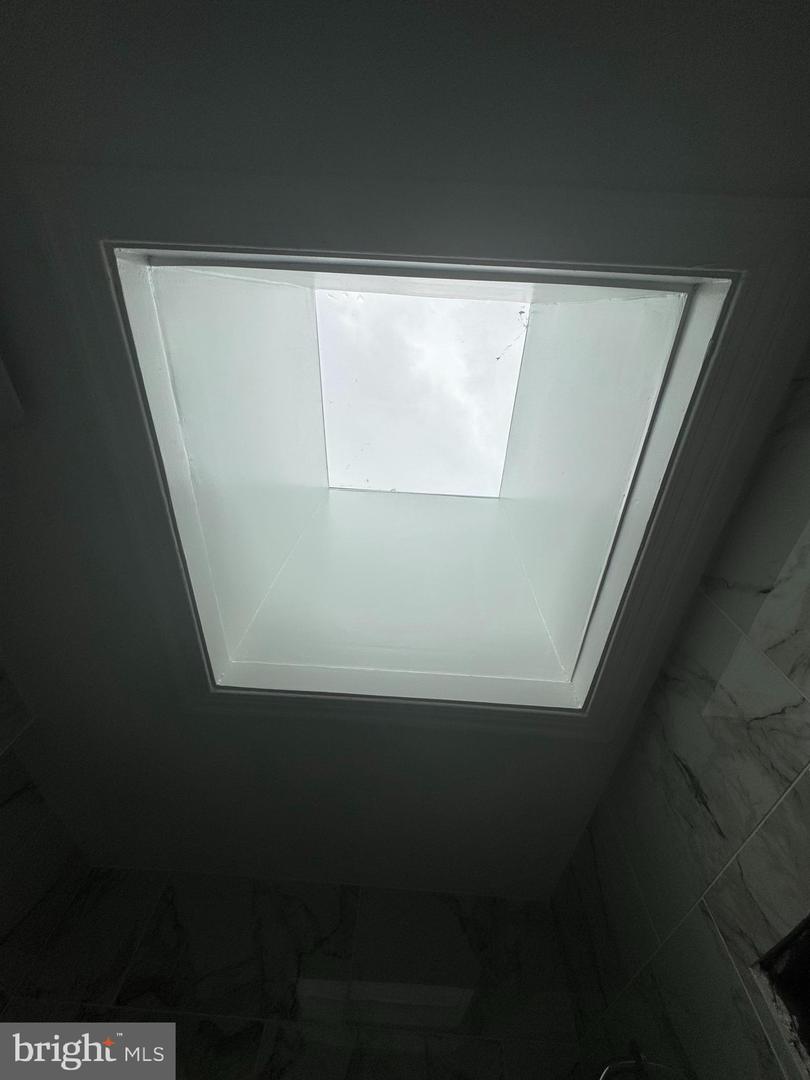 1636 FORT DAVIS PL SE, WASHINGTON, District Of Columbia 20020, 4 Bedrooms Bedrooms, ,2 BathroomsBathrooms,Residential,For sale,1636 FORT DAVIS PL SE,DCDC2191606 MLS # DCDC2191606