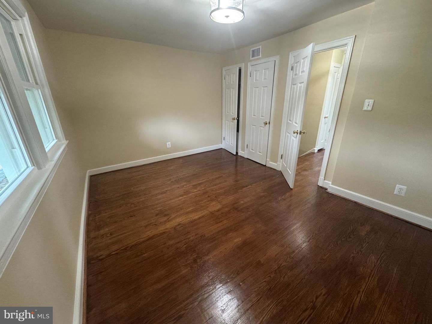 1636 FORT DAVIS PL SE, WASHINGTON, District Of Columbia 20020, 4 Bedrooms Bedrooms, ,2 BathroomsBathrooms,Residential,For sale,1636 FORT DAVIS PL SE,DCDC2191606 MLS # DCDC2191606