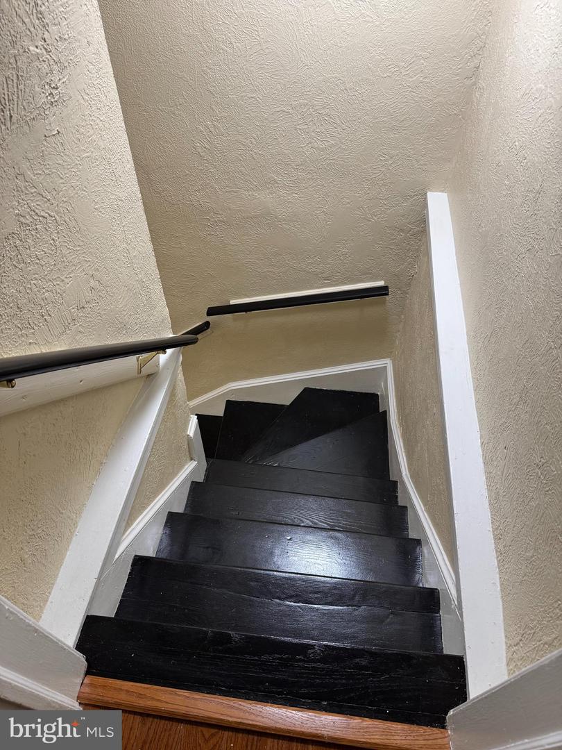 1636 FORT DAVIS PL SE, WASHINGTON, District Of Columbia 20020, 4 Bedrooms Bedrooms, ,2 BathroomsBathrooms,Residential,For sale,1636 FORT DAVIS PL SE,DCDC2191606 MLS # DCDC2191606