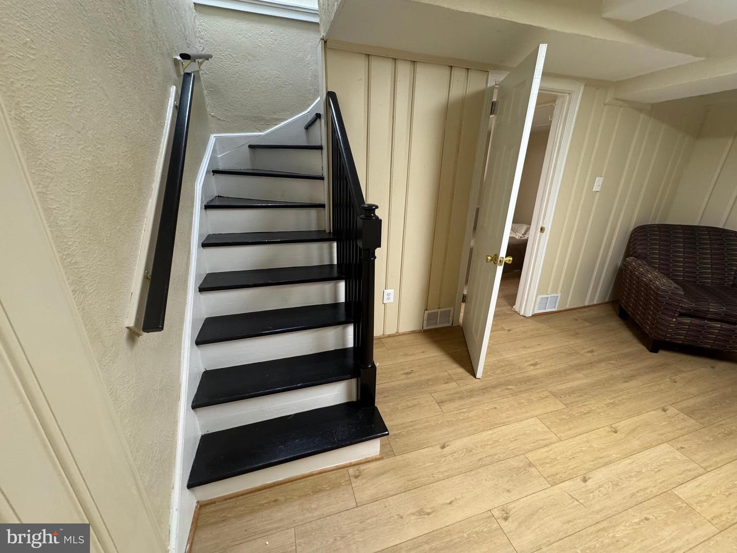 1636 FORT DAVIS PL SE, WASHINGTON, District Of Columbia 20020, 4 Bedrooms Bedrooms, ,2 BathroomsBathrooms,Residential,For sale,1636 FORT DAVIS PL SE,DCDC2191606 MLS # DCDC2191606