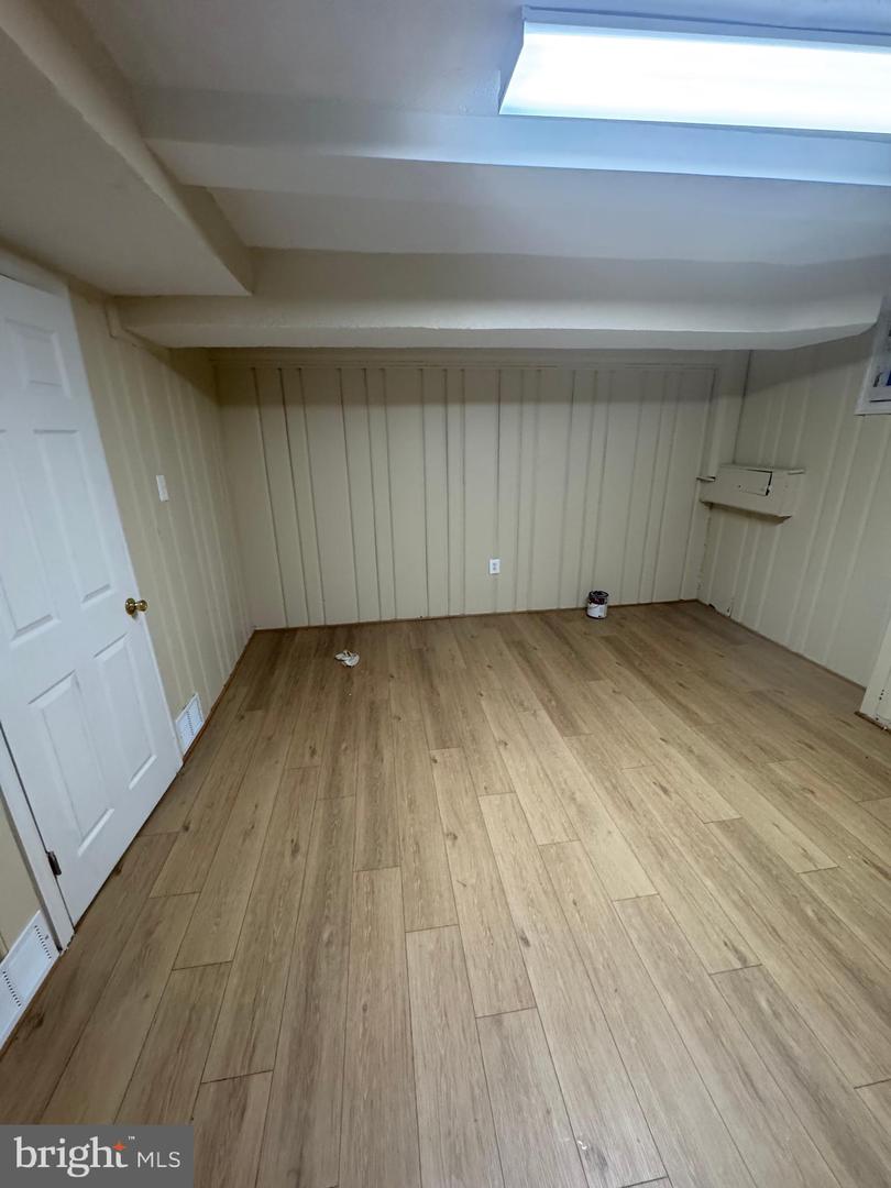 1636 FORT DAVIS PL SE, WASHINGTON, District Of Columbia 20020, 4 Bedrooms Bedrooms, ,2 BathroomsBathrooms,Residential,For sale,1636 FORT DAVIS PL SE,DCDC2191606 MLS # DCDC2191606