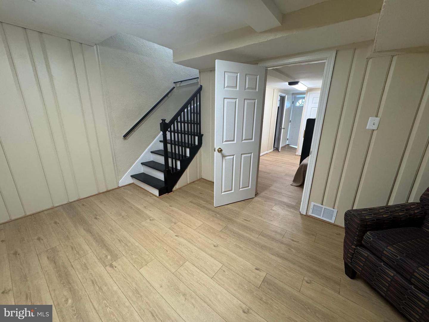 1636 FORT DAVIS PL SE, WASHINGTON, District Of Columbia 20020, 4 Bedrooms Bedrooms, ,2 BathroomsBathrooms,Residential,For sale,1636 FORT DAVIS PL SE,DCDC2191606 MLS # DCDC2191606