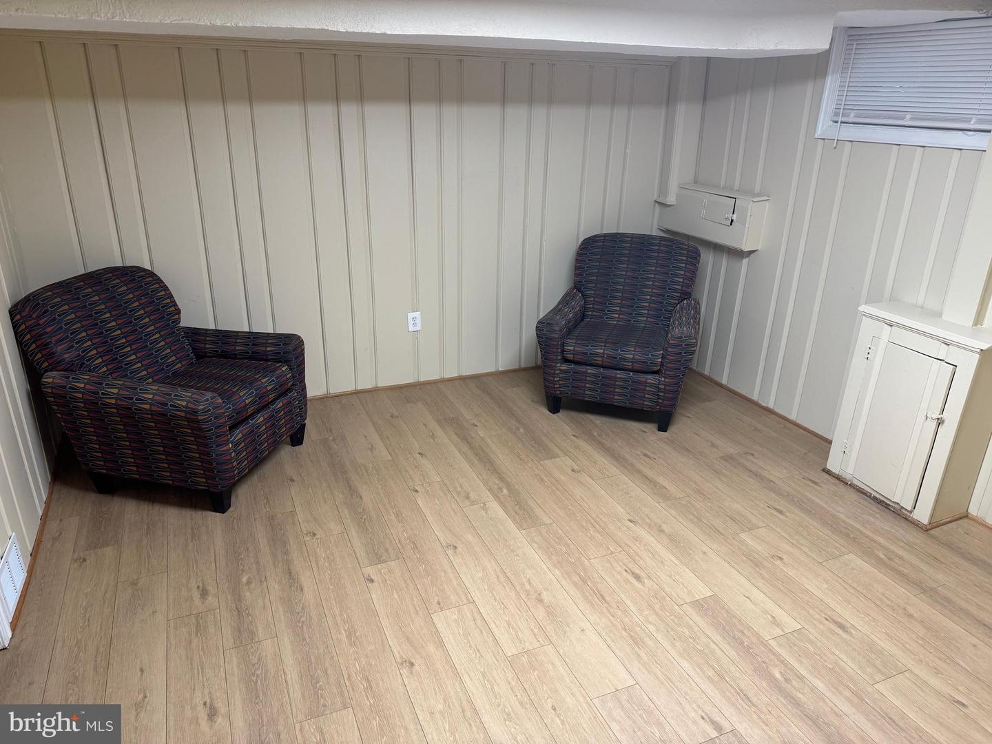 1636 FORT DAVIS PL SE, WASHINGTON, District Of Columbia 20020, 4 Bedrooms Bedrooms, ,2 BathroomsBathrooms,Residential,For sale,1636 FORT DAVIS PL SE,DCDC2191606 MLS # DCDC2191606