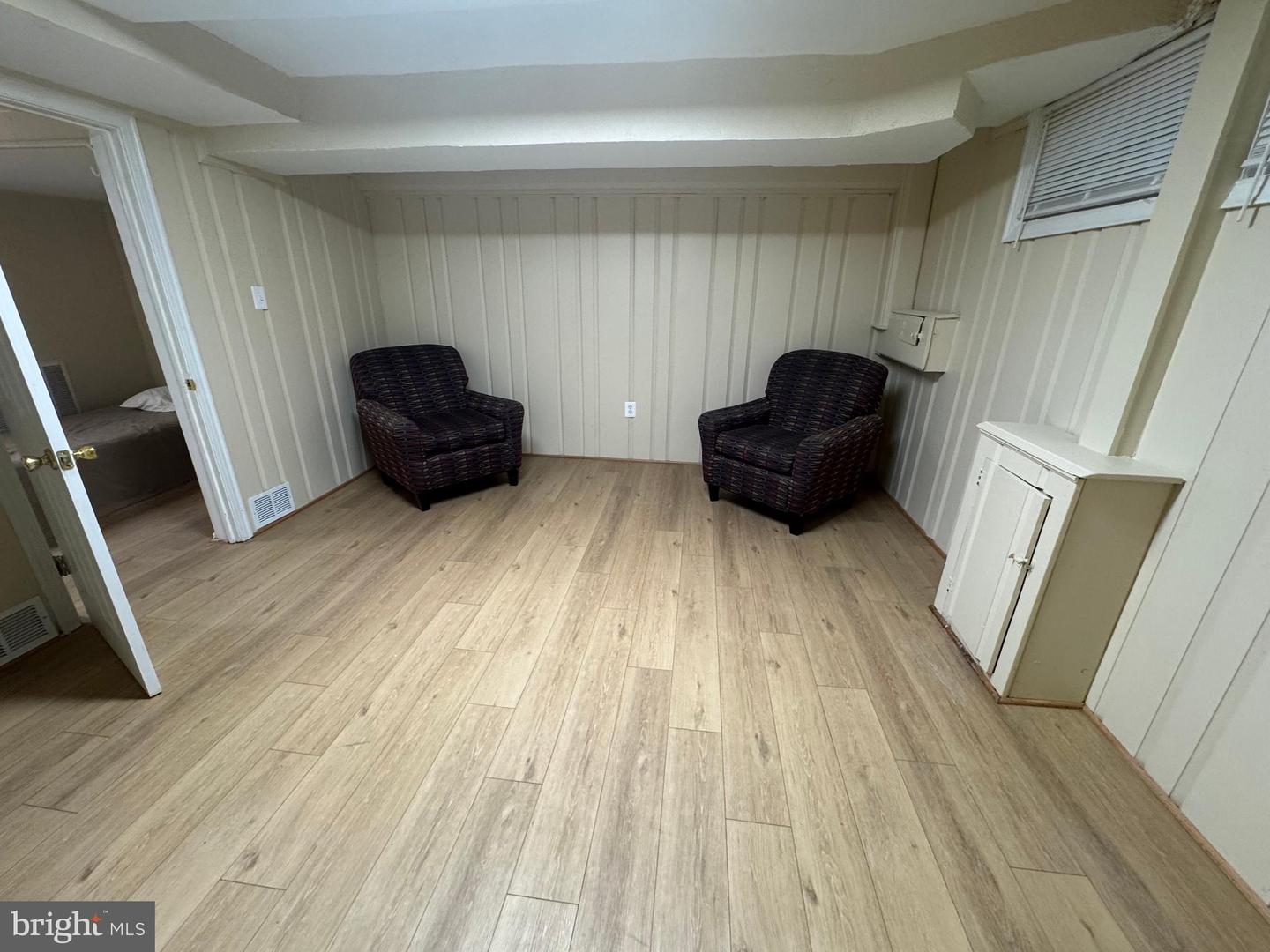 1636 FORT DAVIS PL SE, WASHINGTON, District Of Columbia 20020, 4 Bedrooms Bedrooms, ,2 BathroomsBathrooms,Residential,For sale,1636 FORT DAVIS PL SE,DCDC2191606 MLS # DCDC2191606