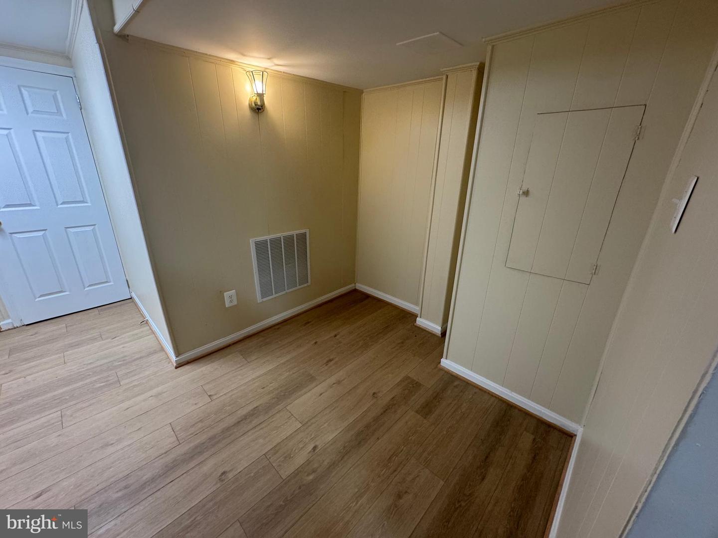 1636 FORT DAVIS PL SE, WASHINGTON, District Of Columbia 20020, 4 Bedrooms Bedrooms, ,2 BathroomsBathrooms,Residential,For sale,1636 FORT DAVIS PL SE,DCDC2191606 MLS # DCDC2191606