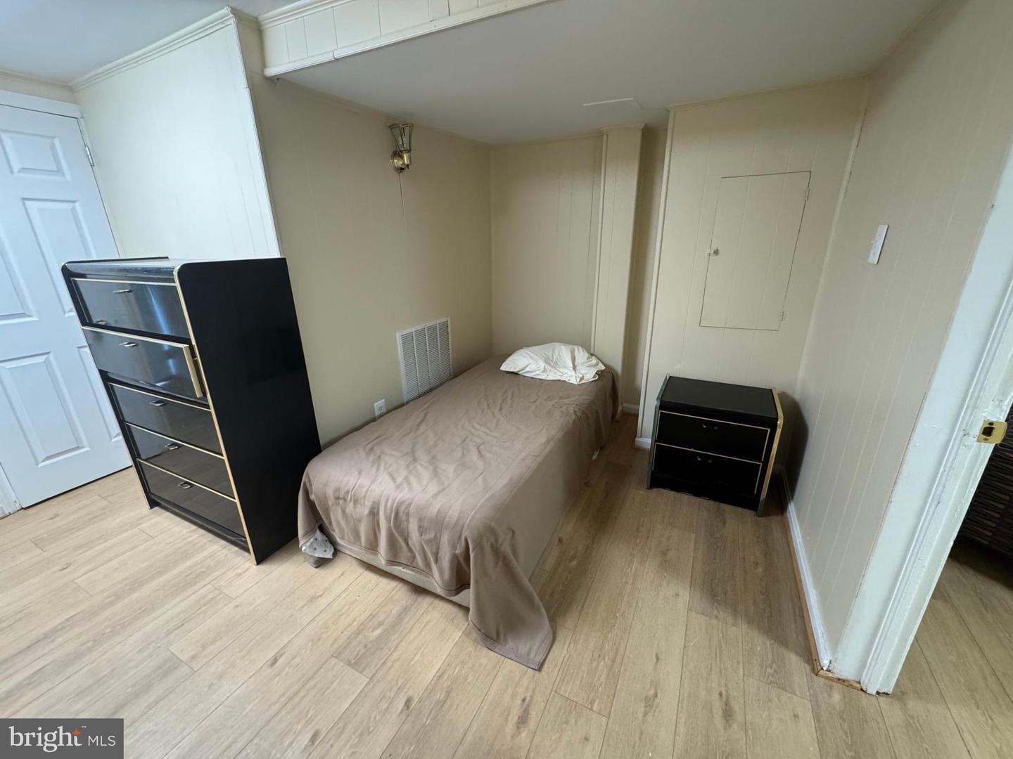 1636 FORT DAVIS PL SE, WASHINGTON, District Of Columbia 20020, 4 Bedrooms Bedrooms, ,2 BathroomsBathrooms,Residential,For sale,1636 FORT DAVIS PL SE,DCDC2191606 MLS # DCDC2191606