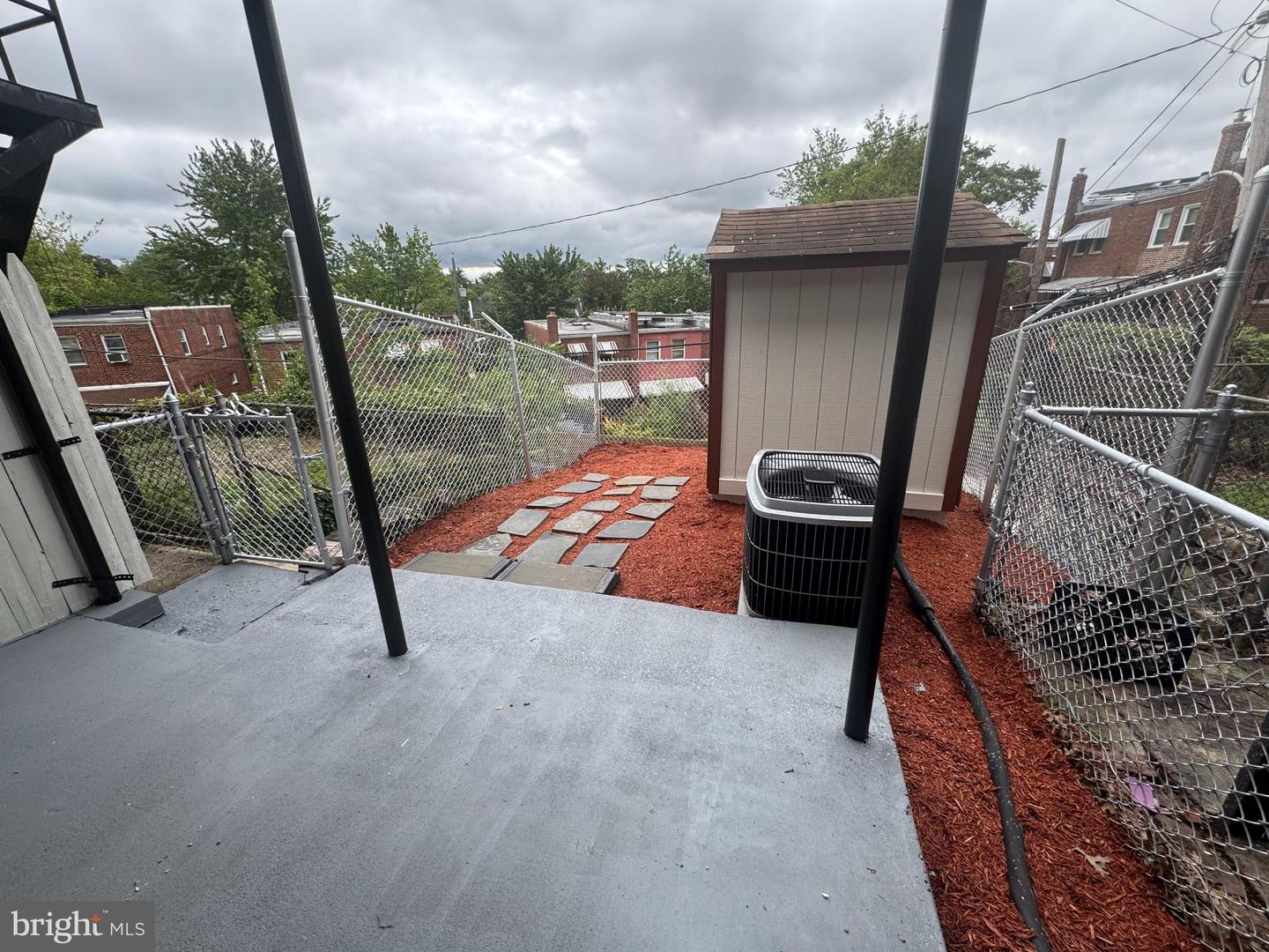 1636 FORT DAVIS PL SE, WASHINGTON, District Of Columbia 20020, 4 Bedrooms Bedrooms, ,2 BathroomsBathrooms,Residential,For sale,1636 FORT DAVIS PL SE,DCDC2191606 MLS # DCDC2191606