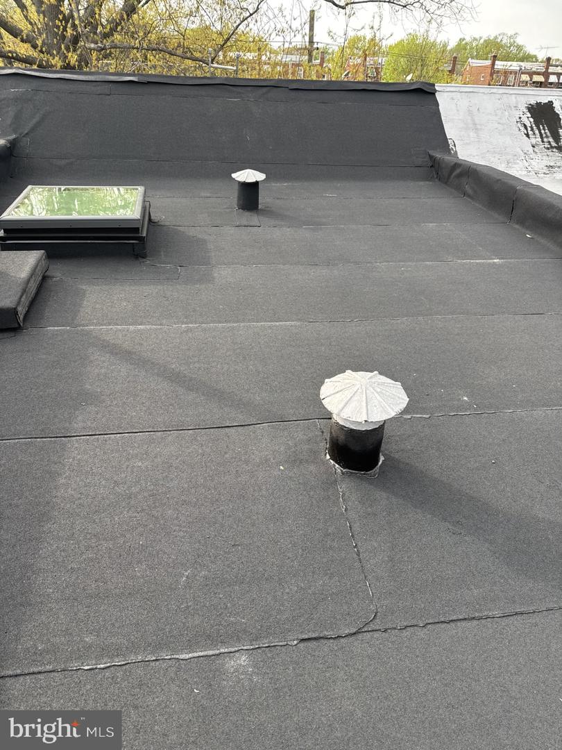 1636 FORT DAVIS PL SE, WASHINGTON, District Of Columbia 20020, 4 Bedrooms Bedrooms, ,2 BathroomsBathrooms,Residential,For sale,1636 FORT DAVIS PL SE,DCDC2191606 MLS # DCDC2191606