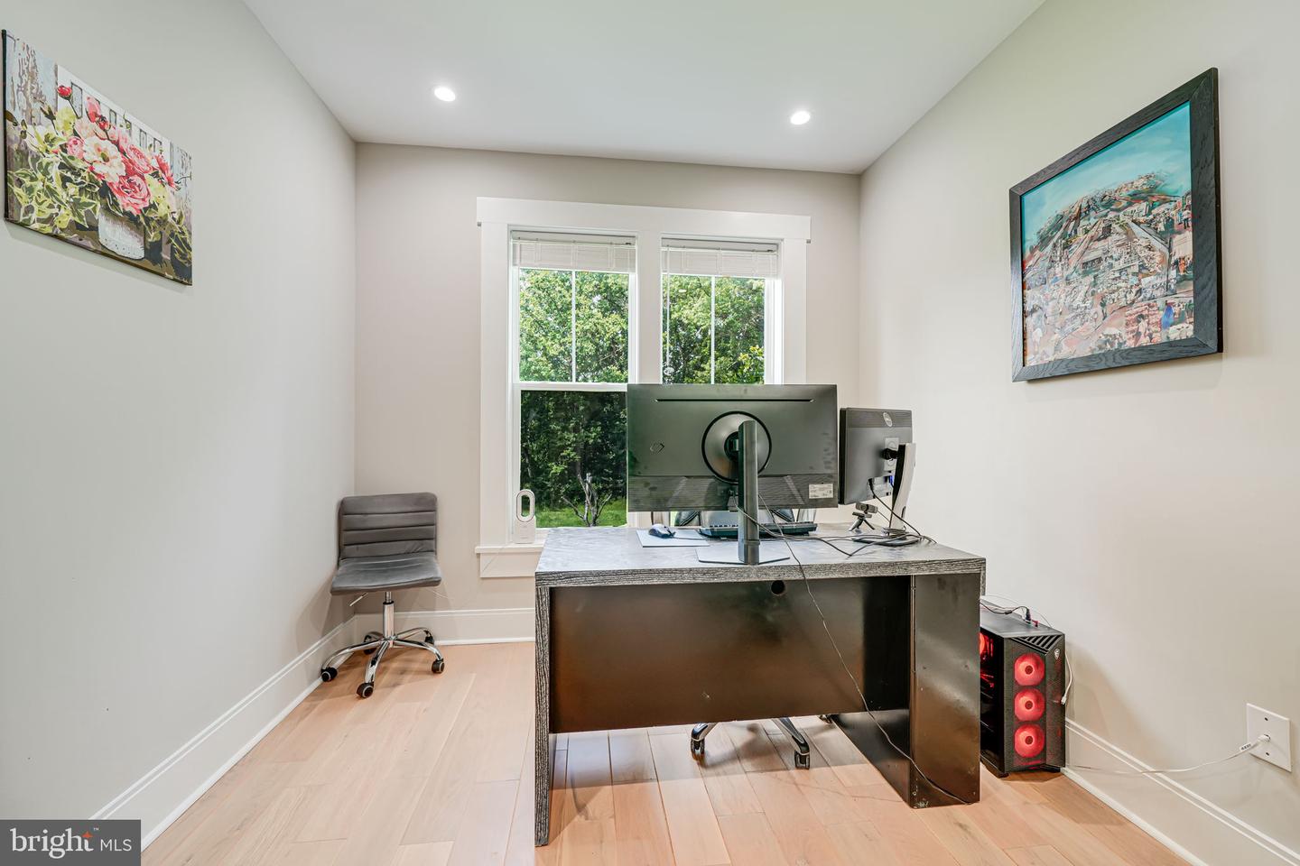 9908 BLAKE LN, OAKTON, Virginia 22124, 7 Bedrooms Bedrooms, ,7 BathroomsBathrooms,Residential,For sale,9908 BLAKE LN,VAFX2249120 MLS # VAFX2249120