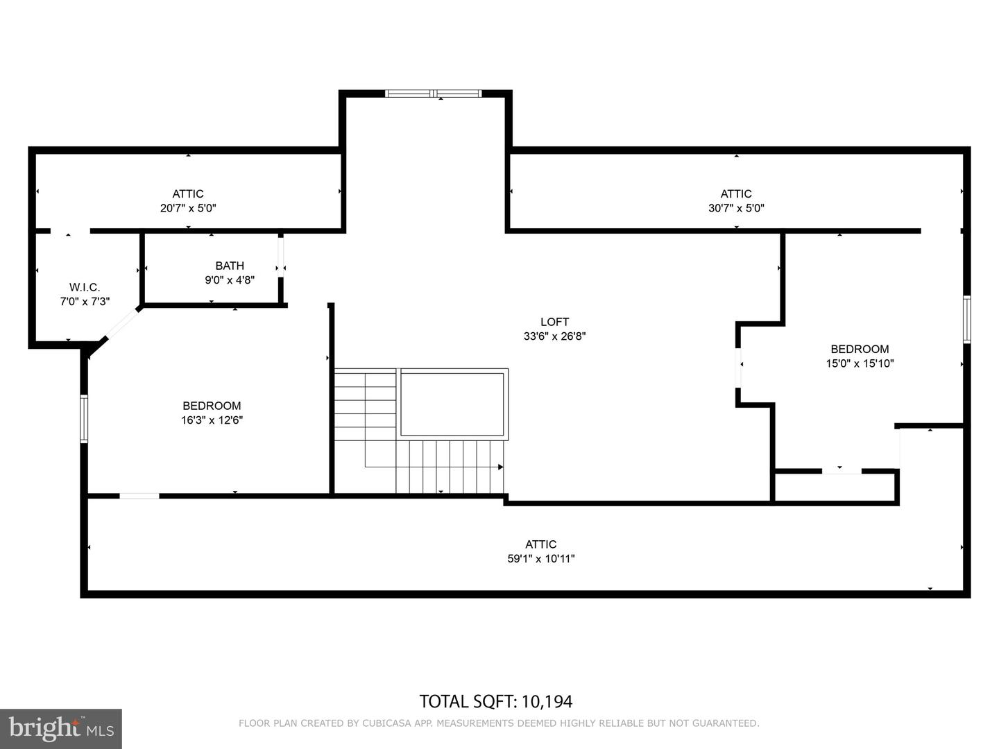 9908 BLAKE LN, OAKTON, Virginia 22124, 7 Bedrooms Bedrooms, ,7 BathroomsBathrooms,Residential,For sale,9908 BLAKE LN,VAFX2249120 MLS # VAFX2249120