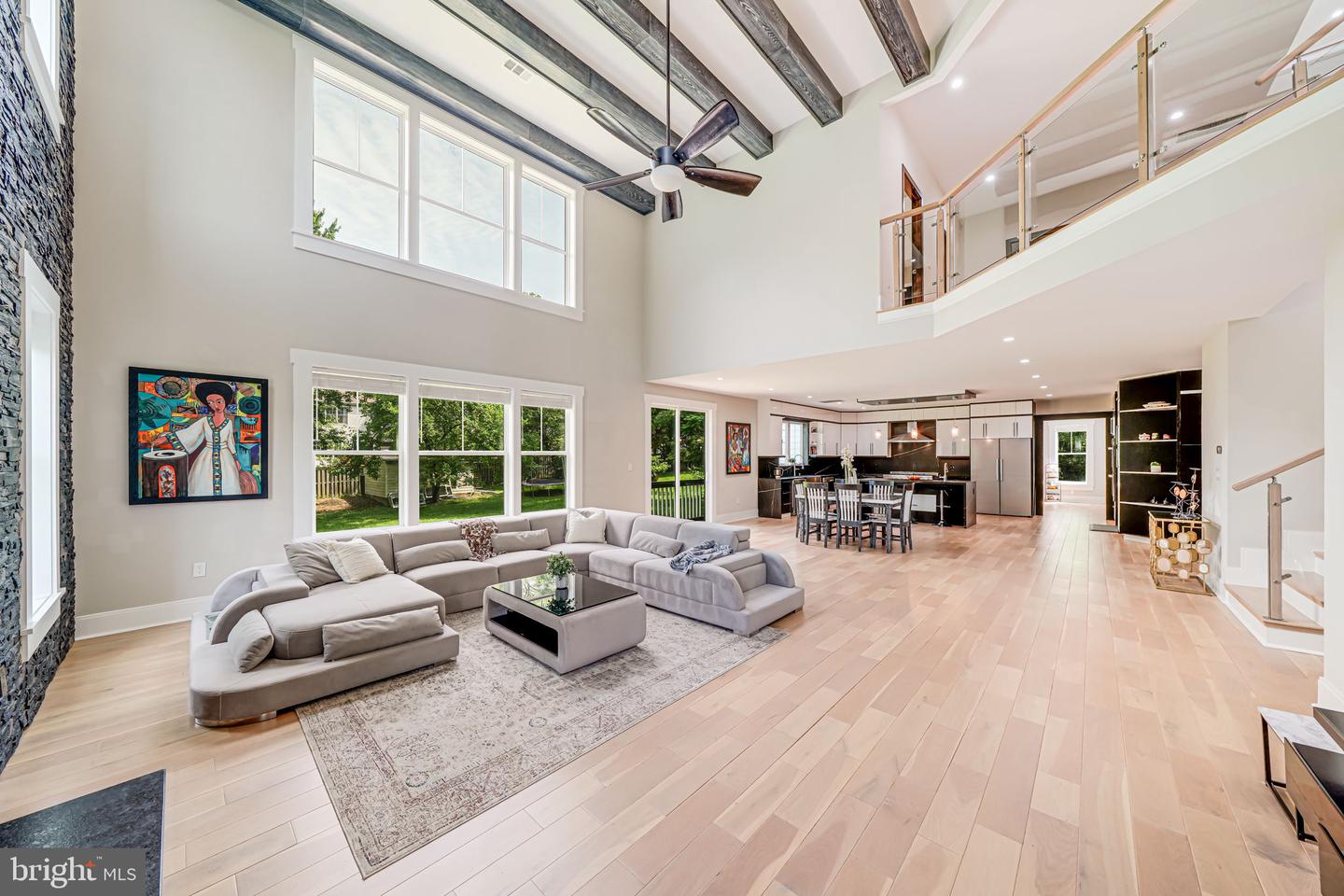 9908 BLAKE LN, OAKTON, Virginia 22124, 7 Bedrooms Bedrooms, ,7 BathroomsBathrooms,Residential,For sale,9908 BLAKE LN,VAFX2249120 MLS # VAFX2249120