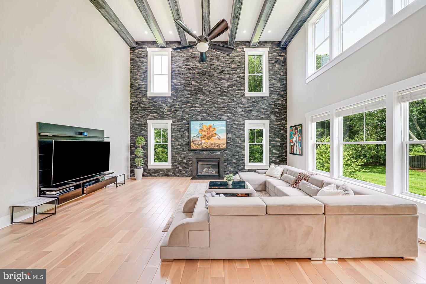 9908 BLAKE LN, OAKTON, Virginia 22124, 7 Bedrooms Bedrooms, ,7 BathroomsBathrooms,Residential,For sale,9908 BLAKE LN,VAFX2249120 MLS # VAFX2249120