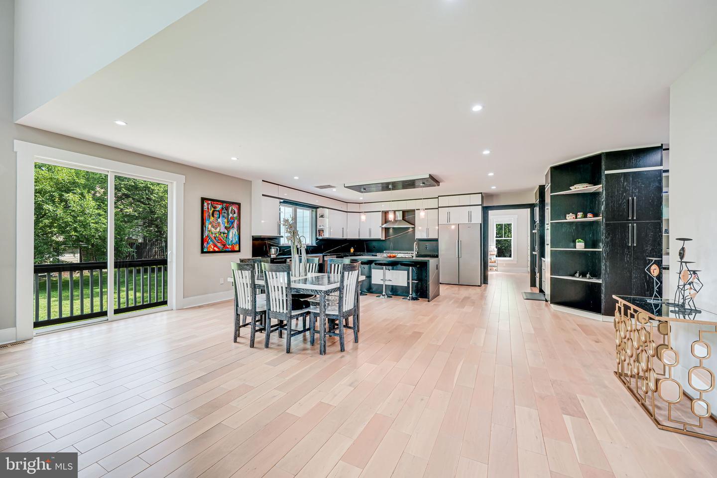 9908 BLAKE LN, OAKTON, Virginia 22124, 7 Bedrooms Bedrooms, ,7 BathroomsBathrooms,Residential,For sale,9908 BLAKE LN,VAFX2249120 MLS # VAFX2249120