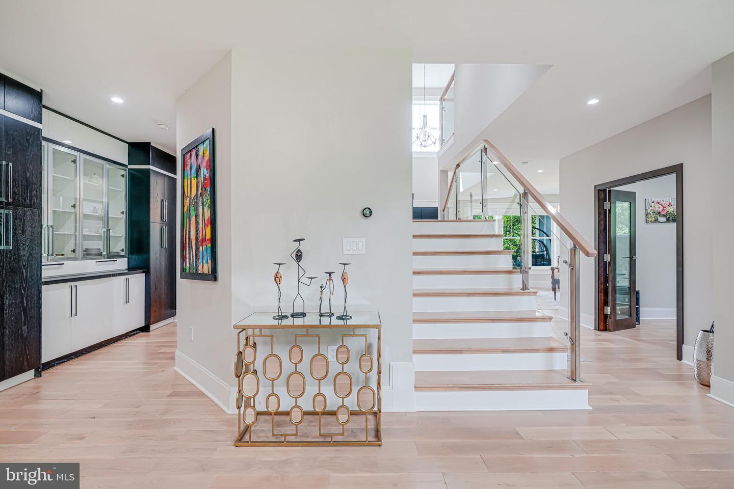 9908 BLAKE LN, OAKTON, Virginia 22124, 7 Bedrooms Bedrooms, ,7 BathroomsBathrooms,Residential,For sale,9908 BLAKE LN,VAFX2249120 MLS # VAFX2249120