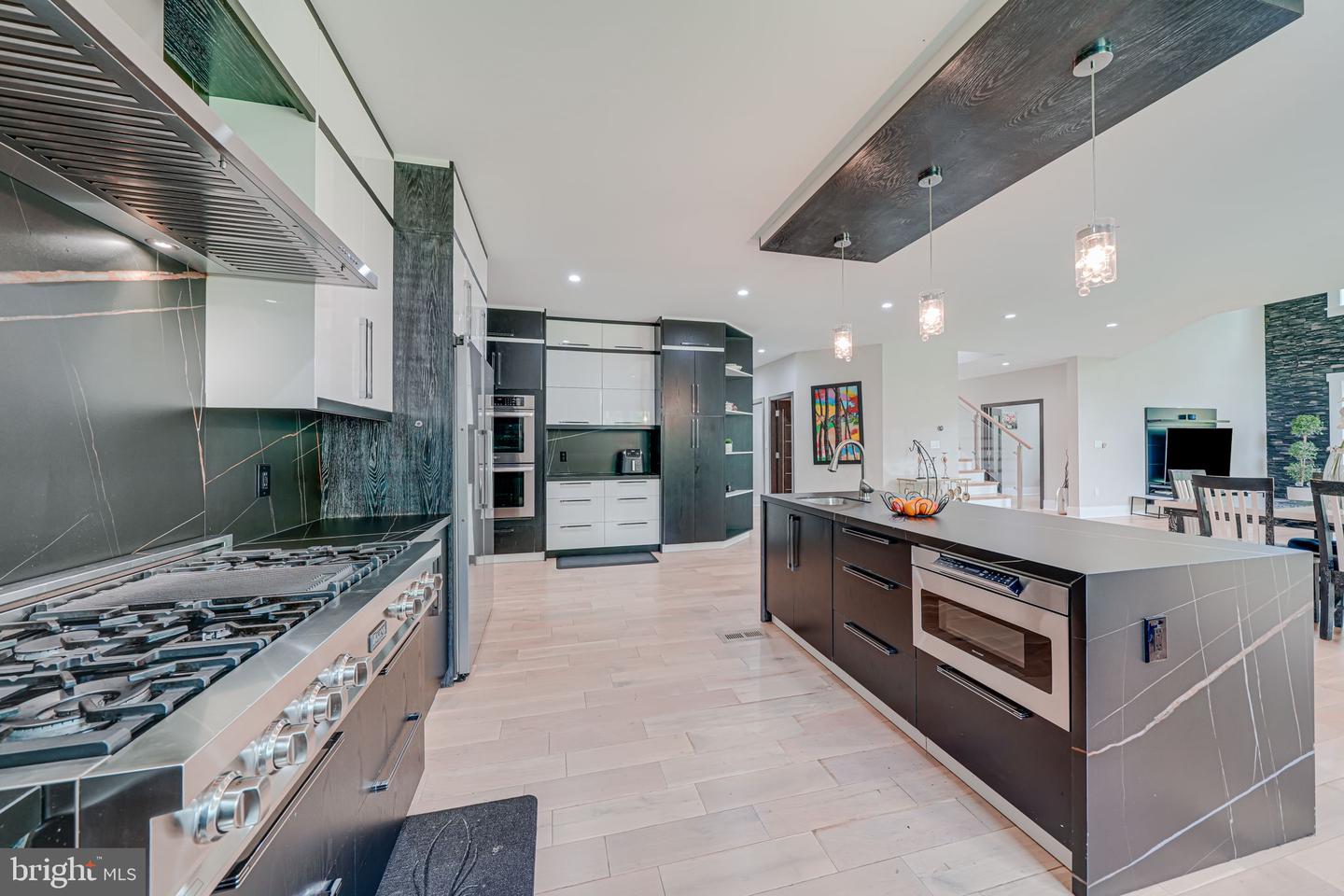 9908 BLAKE LN, OAKTON, Virginia 22124, 7 Bedrooms Bedrooms, ,7 BathroomsBathrooms,Residential,For sale,9908 BLAKE LN,VAFX2249120 MLS # VAFX2249120