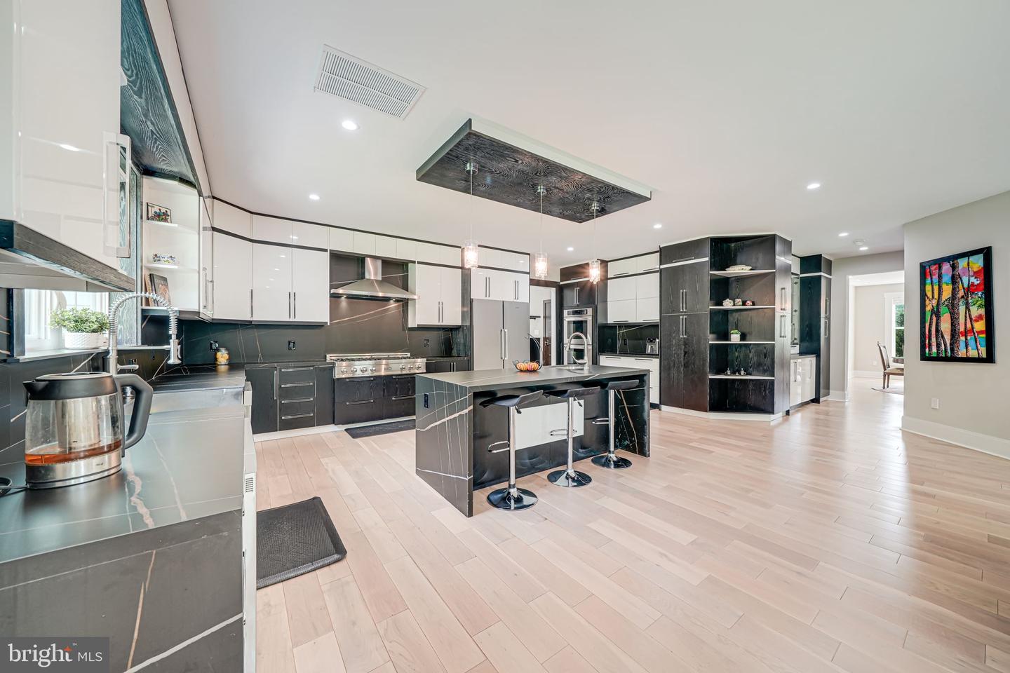 9908 BLAKE LN, OAKTON, Virginia 22124, 7 Bedrooms Bedrooms, ,7 BathroomsBathrooms,Residential,For sale,9908 BLAKE LN,VAFX2249120 MLS # VAFX2249120