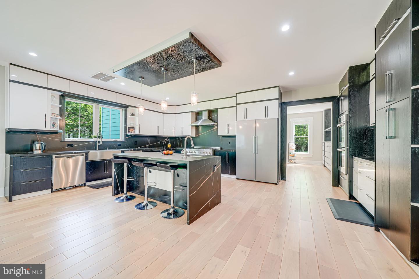 9908 BLAKE LN, OAKTON, Virginia 22124, 7 Bedrooms Bedrooms, ,7 BathroomsBathrooms,Residential,For sale,9908 BLAKE LN,VAFX2249120 MLS # VAFX2249120