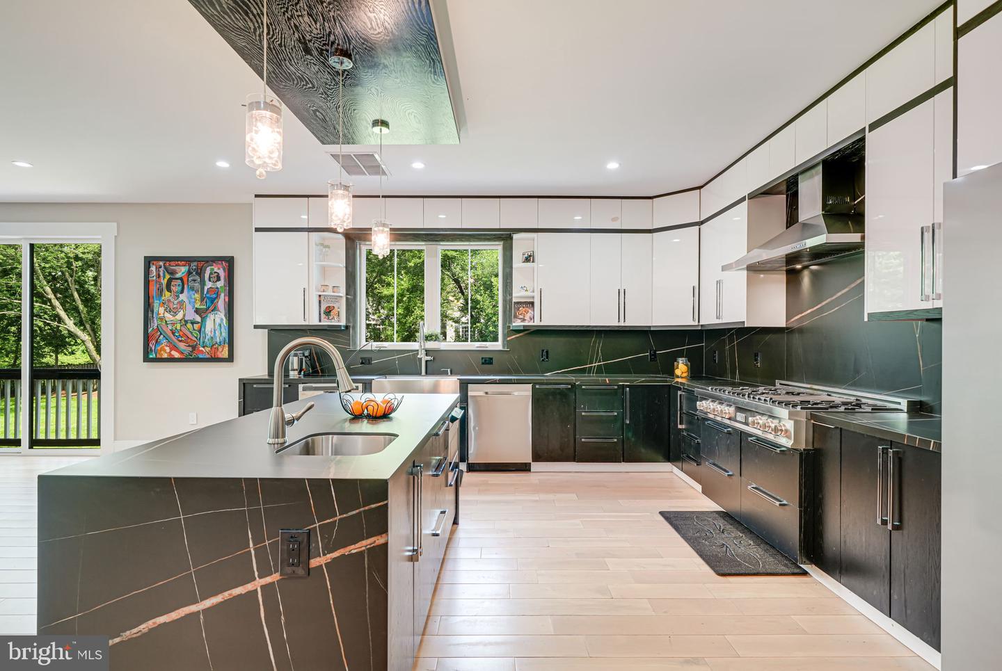 9908 BLAKE LN, OAKTON, Virginia 22124, 7 Bedrooms Bedrooms, ,7 BathroomsBathrooms,Residential,For sale,9908 BLAKE LN,VAFX2249120 MLS # VAFX2249120