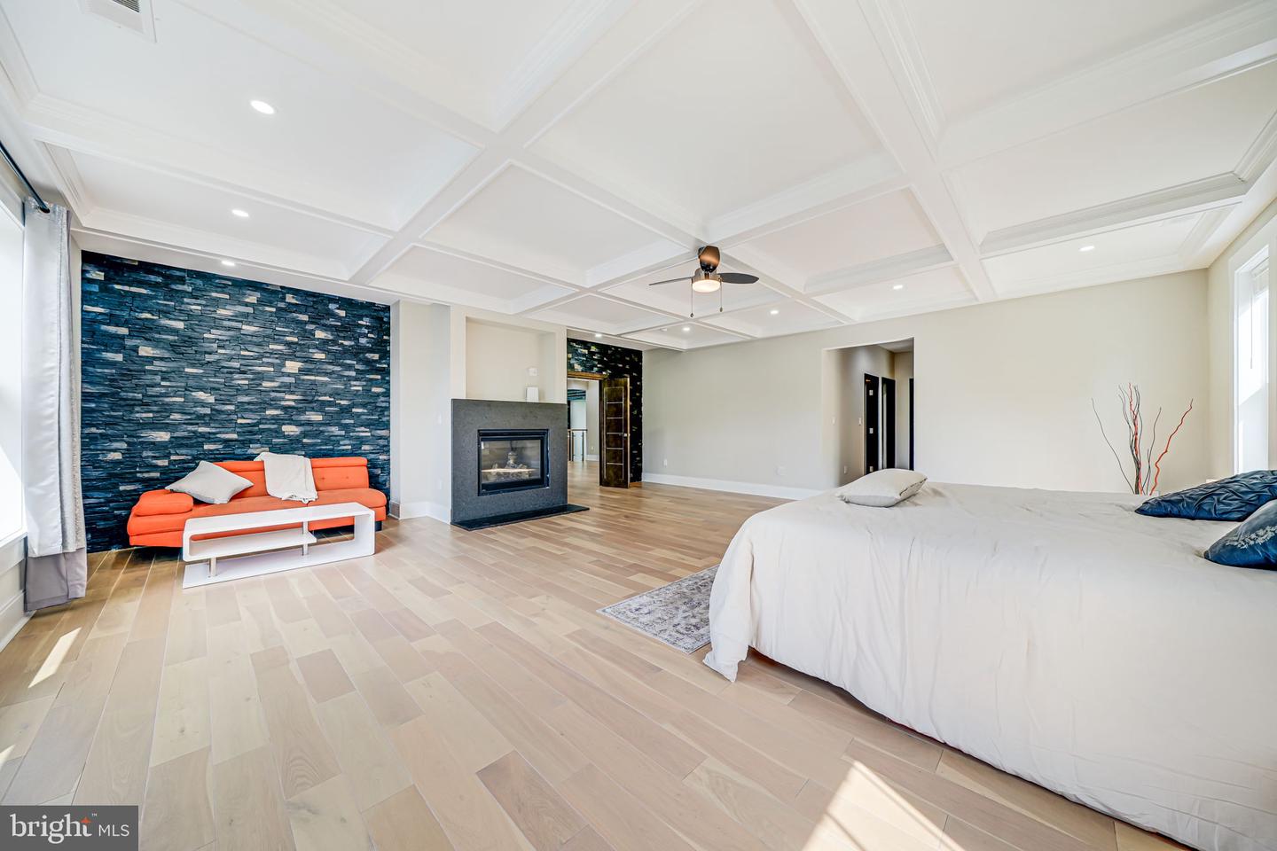 9908 BLAKE LN, OAKTON, Virginia 22124, 7 Bedrooms Bedrooms, ,7 BathroomsBathrooms,Residential,For sale,9908 BLAKE LN,VAFX2249120 MLS # VAFX2249120