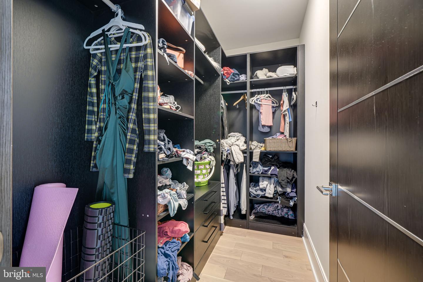 9908 BLAKE LN, OAKTON, Virginia 22124, 7 Bedrooms Bedrooms, ,7 BathroomsBathrooms,Residential,For sale,9908 BLAKE LN,VAFX2249120 MLS # VAFX2249120