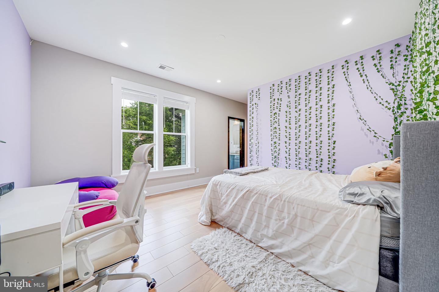 9908 BLAKE LN, OAKTON, Virginia 22124, 7 Bedrooms Bedrooms, ,7 BathroomsBathrooms,Residential,For sale,9908 BLAKE LN,VAFX2249120 MLS # VAFX2249120