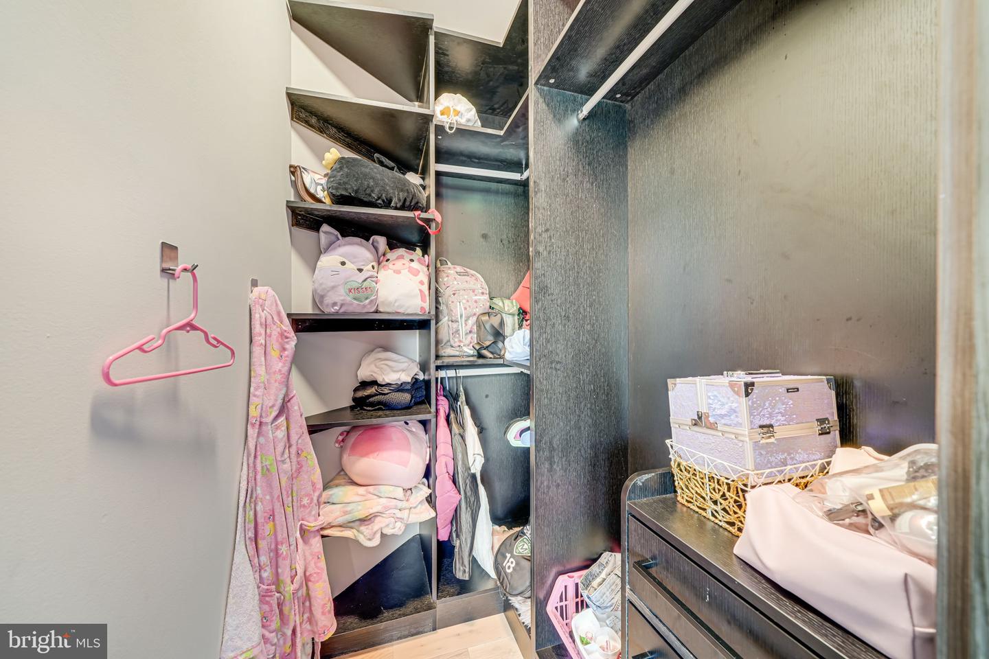 9908 BLAKE LN, OAKTON, Virginia 22124, 7 Bedrooms Bedrooms, ,7 BathroomsBathrooms,Residential,For sale,9908 BLAKE LN,VAFX2249120 MLS # VAFX2249120