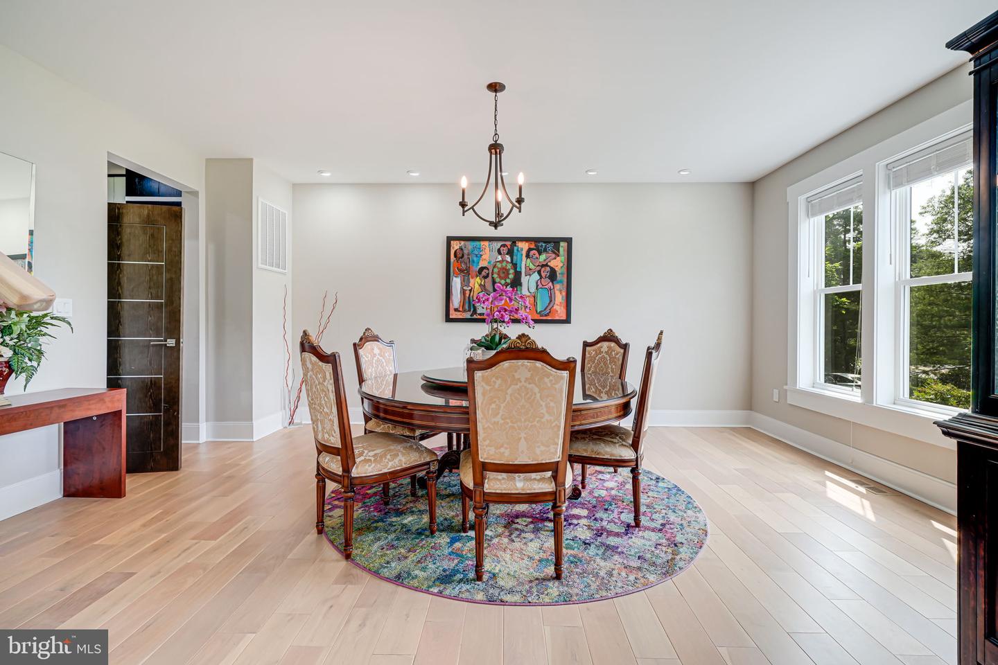 9908 BLAKE LN, OAKTON, Virginia 22124, 7 Bedrooms Bedrooms, ,7 BathroomsBathrooms,Residential,For sale,9908 BLAKE LN,VAFX2249120 MLS # VAFX2249120