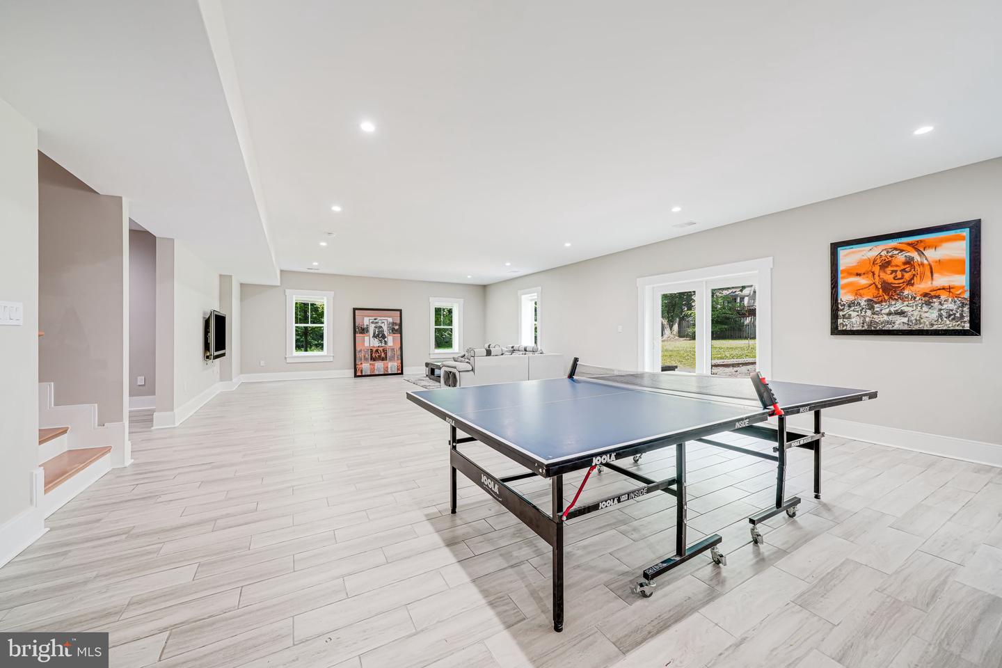 9908 BLAKE LN, OAKTON, Virginia 22124, 7 Bedrooms Bedrooms, ,7 BathroomsBathrooms,Residential,For sale,9908 BLAKE LN,VAFX2249120 MLS # VAFX2249120