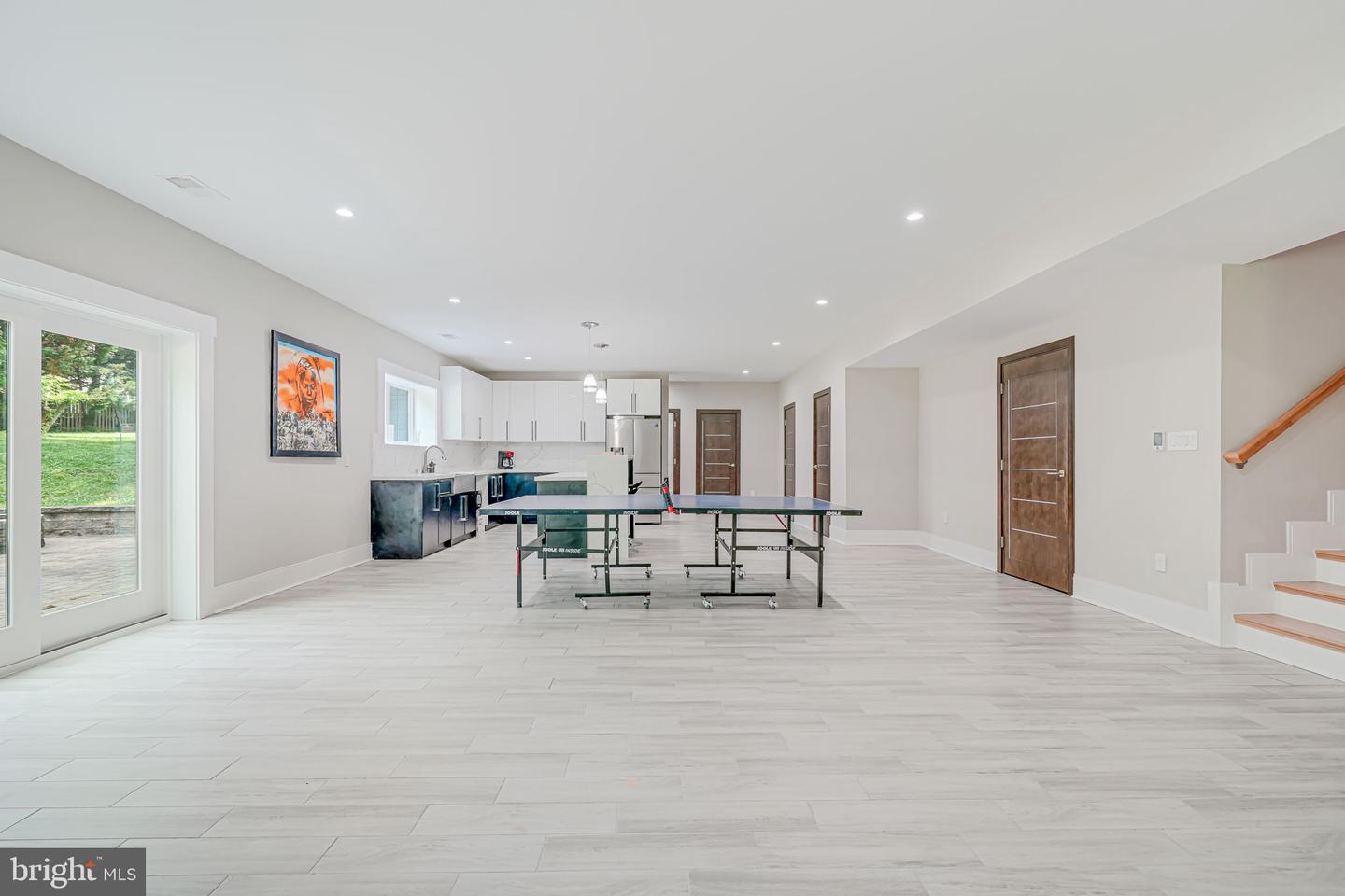 9908 BLAKE LN, OAKTON, Virginia 22124, 7 Bedrooms Bedrooms, ,7 BathroomsBathrooms,Residential,For sale,9908 BLAKE LN,VAFX2249120 MLS # VAFX2249120