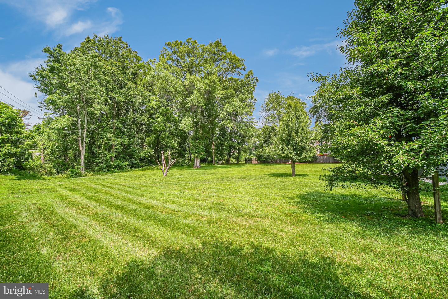 9908 BLAKE LN, OAKTON, Virginia 22124, 7 Bedrooms Bedrooms, ,7 BathroomsBathrooms,Residential,For sale,9908 BLAKE LN,VAFX2249120 MLS # VAFX2249120