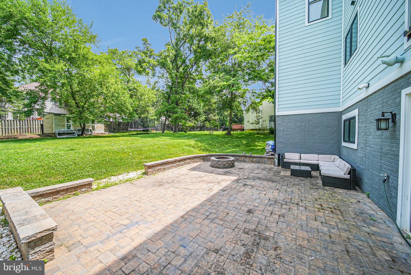 9908 BLAKE LN, OAKTON, Virginia 22124, 7 Bedrooms Bedrooms, ,7 BathroomsBathrooms,Residential,For sale,9908 BLAKE LN,VAFX2249120 MLS # VAFX2249120