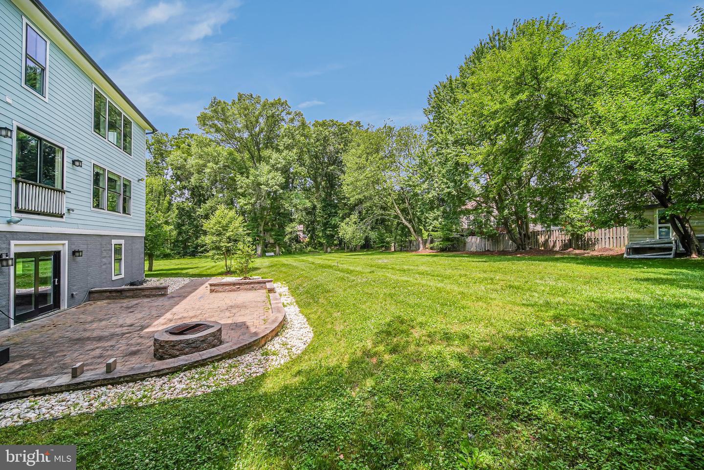 9908 BLAKE LN, OAKTON, Virginia 22124, 7 Bedrooms Bedrooms, ,7 BathroomsBathrooms,Residential,For sale,9908 BLAKE LN,VAFX2249120 MLS # VAFX2249120