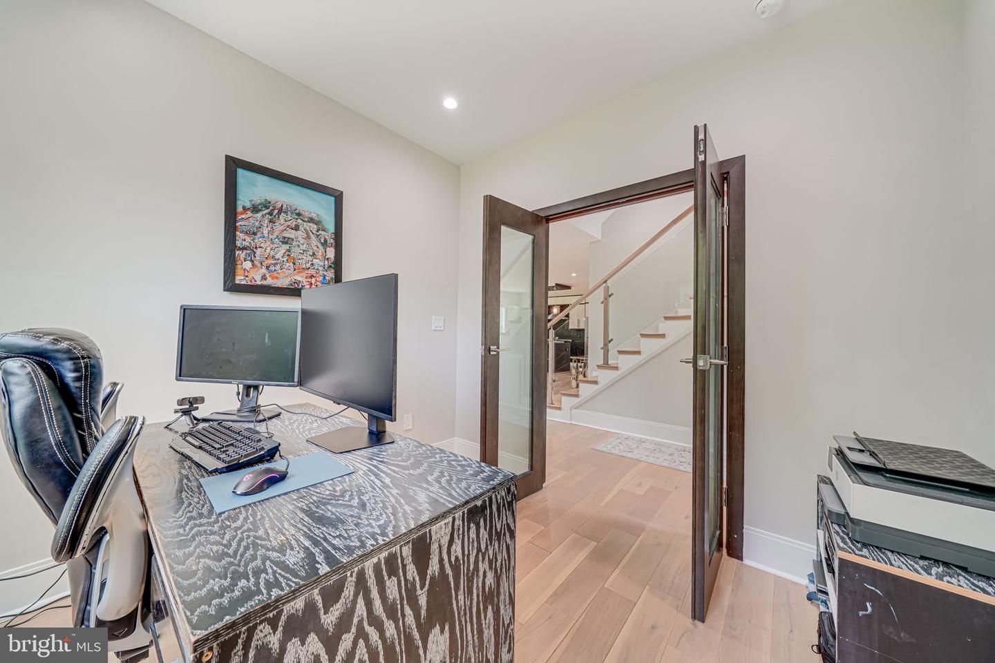 9908 BLAKE LN, OAKTON, Virginia 22124, 7 Bedrooms Bedrooms, ,7 BathroomsBathrooms,Residential,For sale,9908 BLAKE LN,VAFX2249120 MLS # VAFX2249120