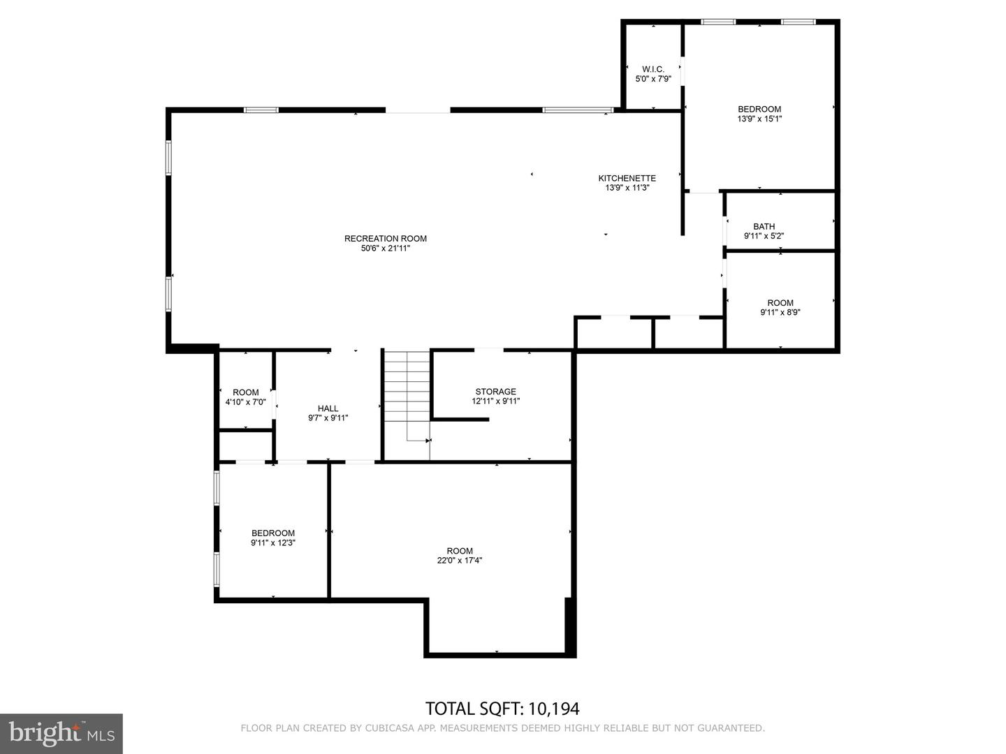 9908 BLAKE LN, OAKTON, Virginia 22124, 7 Bedrooms Bedrooms, ,7 BathroomsBathrooms,Residential,For sale,9908 BLAKE LN,VAFX2249120 MLS # VAFX2249120