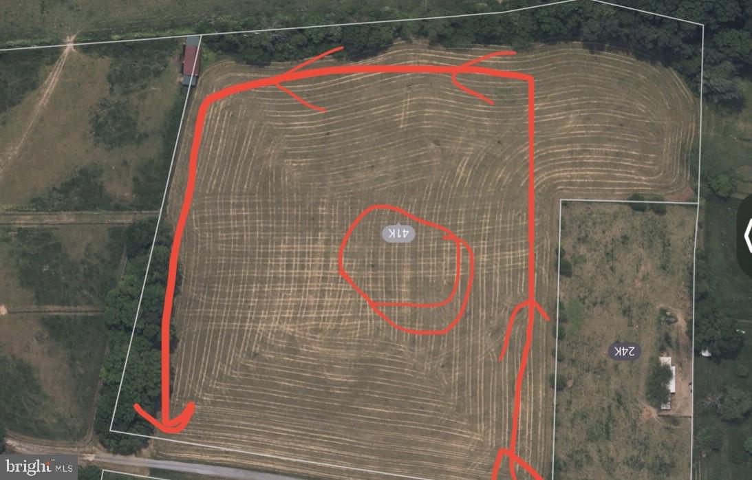 11175 MARQUIS RD, UNIONVILLE, Virginia 22567, ,Land,For sale,11175 MARQUIS RD,VAOR2013282 MLS # VAOR2013282