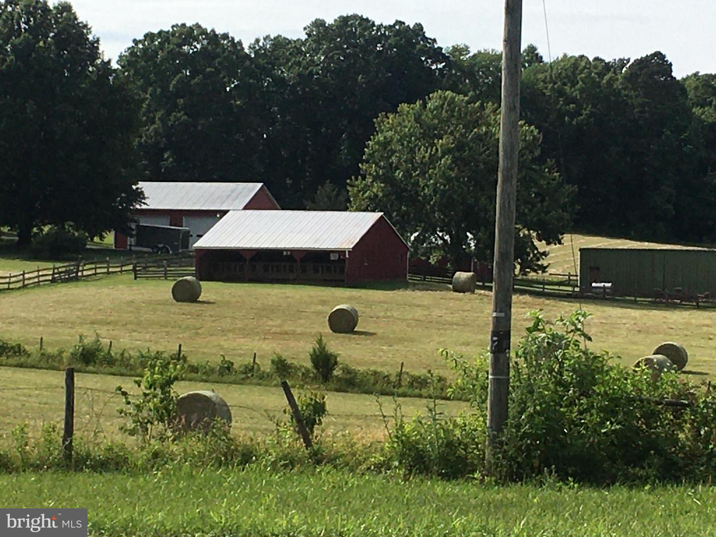 11175 MARQUIS RD, UNIONVILLE, Virginia 22567, ,Land,For sale,11175 MARQUIS RD,VAOR2013282 MLS # VAOR2013282