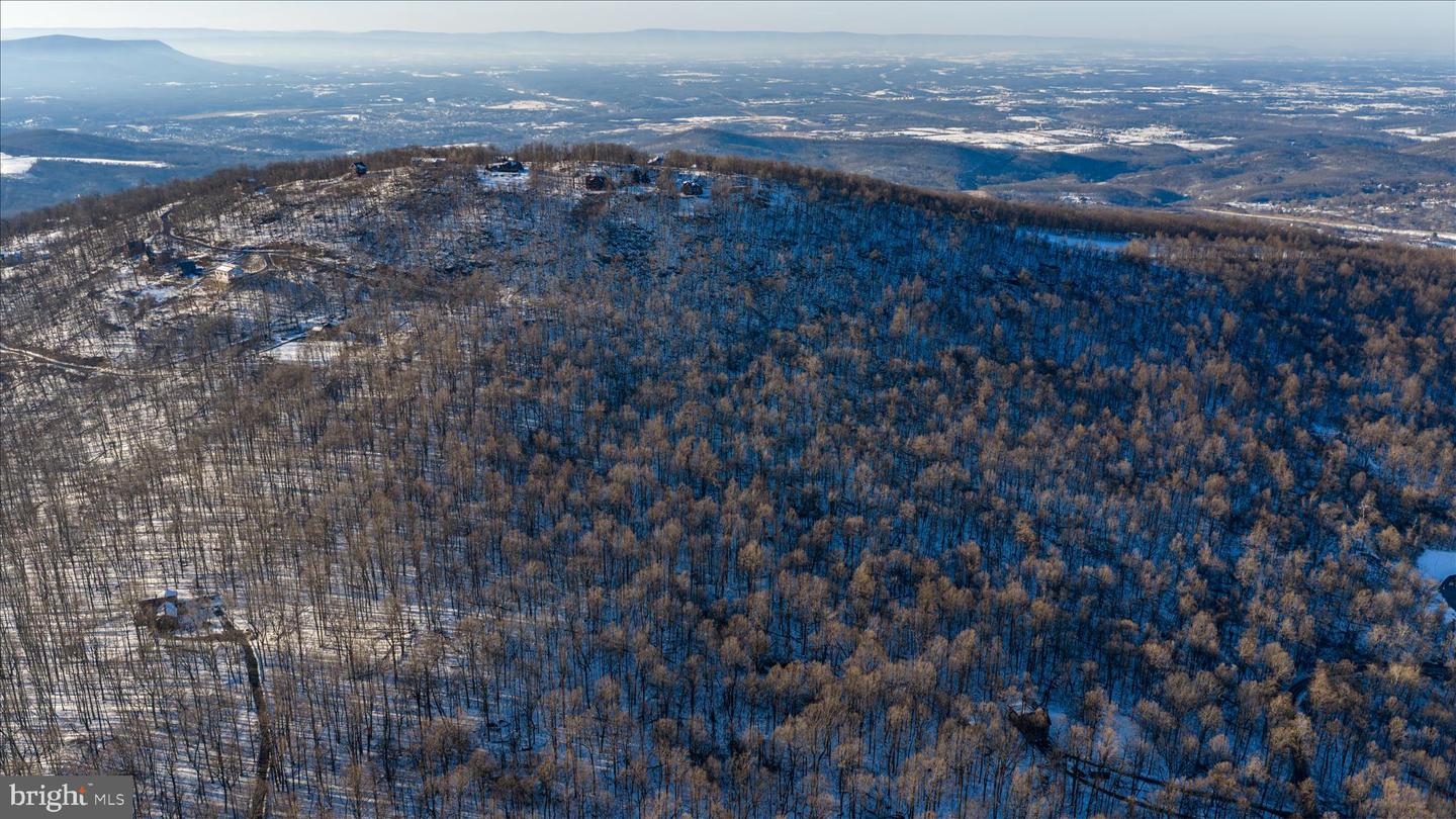 LOT 37A ALPINE DR, FRONT ROYAL, Virginia 22630, ,Land,For sale,LOT 37A ALPINE DR,VAWR2013370 MLS # VAWR2013370