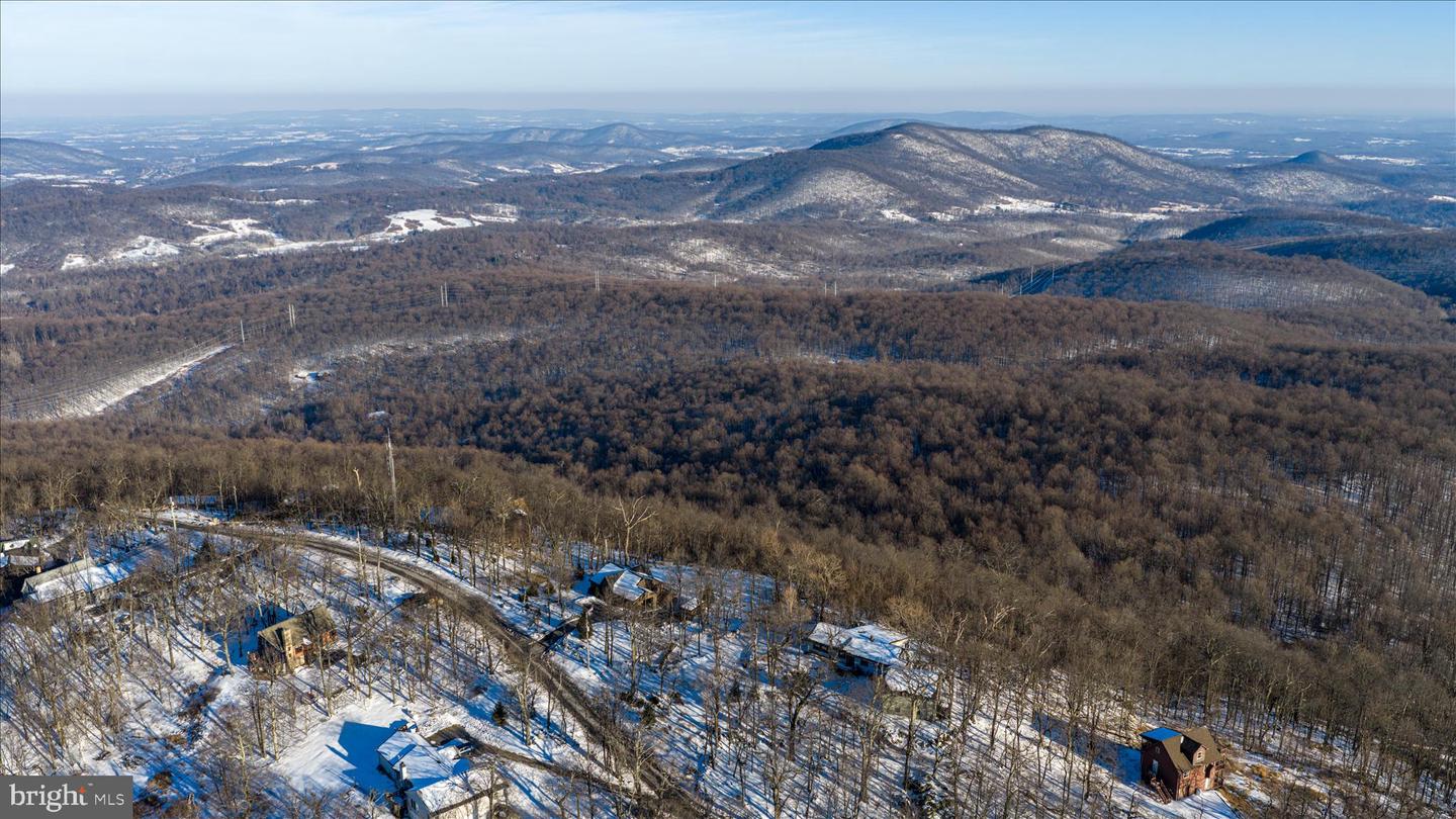 LOT 37A ALPINE DR, FRONT ROYAL, Virginia 22630, ,Land,For sale,LOT 37A ALPINE DR,VAWR2013370 MLS # VAWR2013370