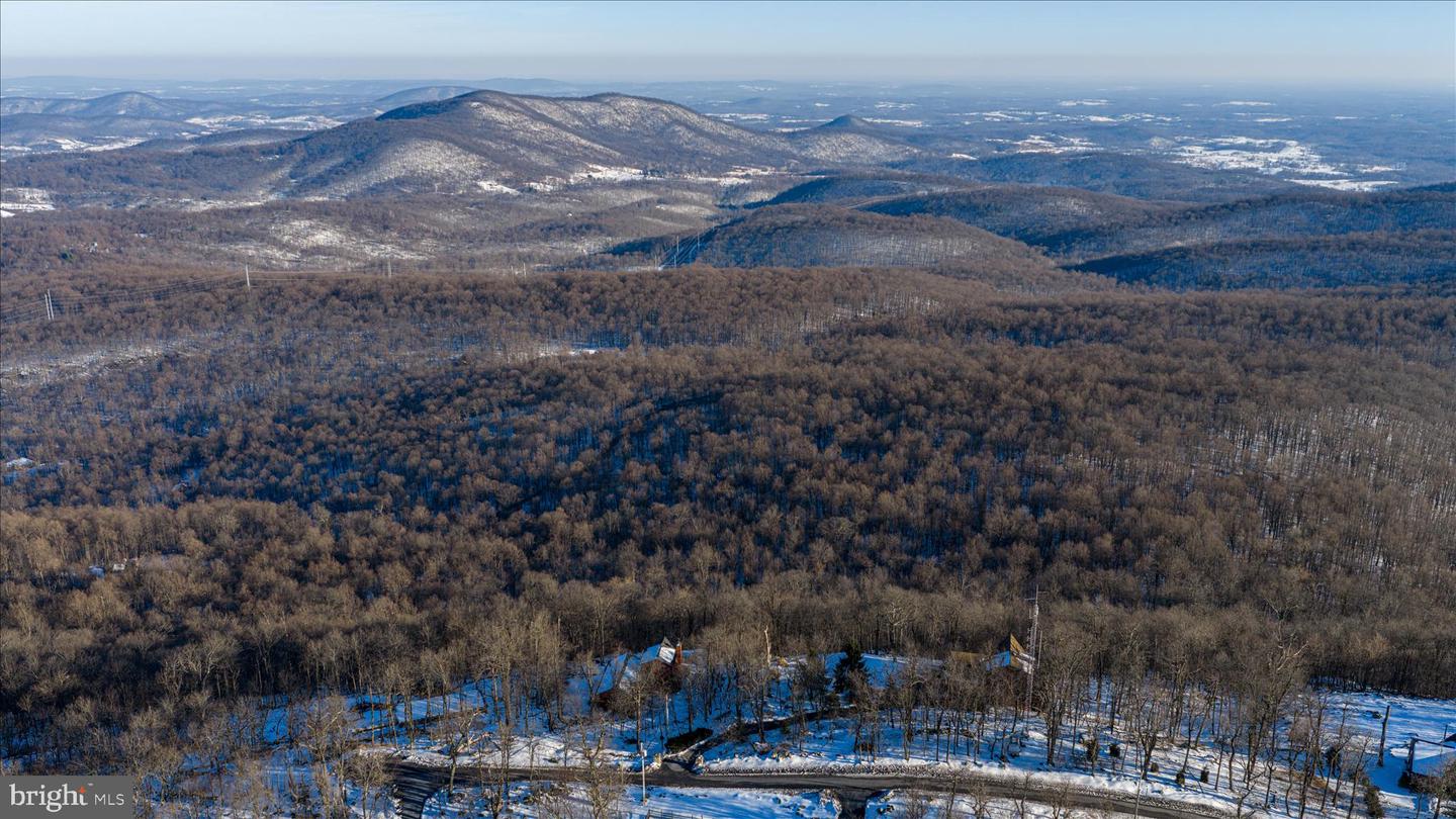 LOT 37A ALPINE DR, FRONT ROYAL, Virginia 22630, ,Land,For sale,LOT 37A ALPINE DR,VAWR2013370 MLS # VAWR2013370