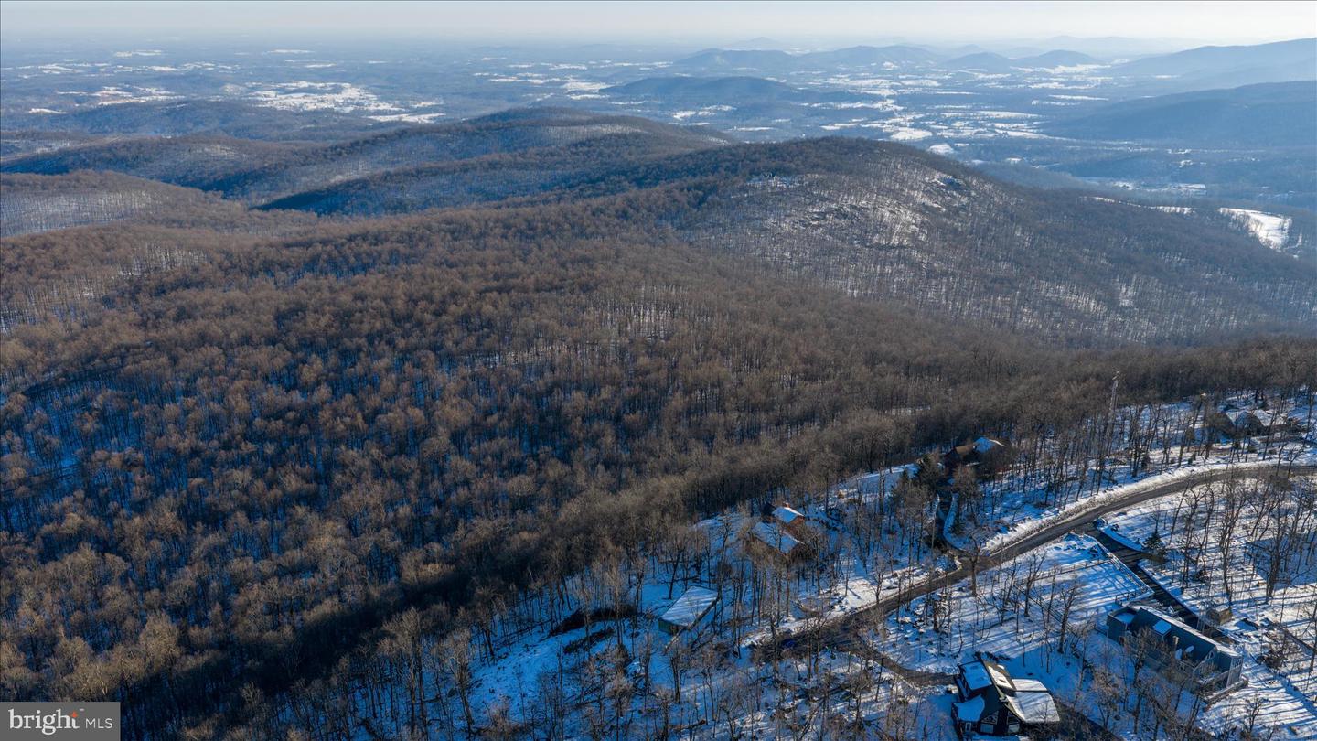 LOT 37A ALPINE DR, FRONT ROYAL, Virginia 22630, ,Land,For sale,LOT 37A ALPINE DR,VAWR2013370 MLS # VAWR2013370