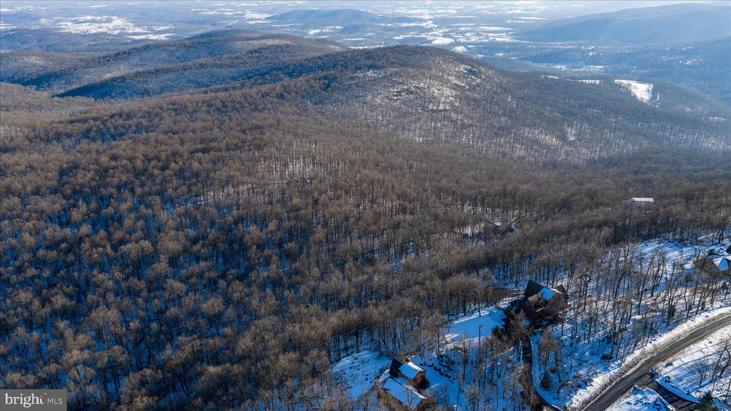 LOT 37A ALPINE DR, FRONT ROYAL, Virginia 22630, ,Land,For sale,LOT 37A ALPINE DR,VAWR2013370 MLS # VAWR2013370