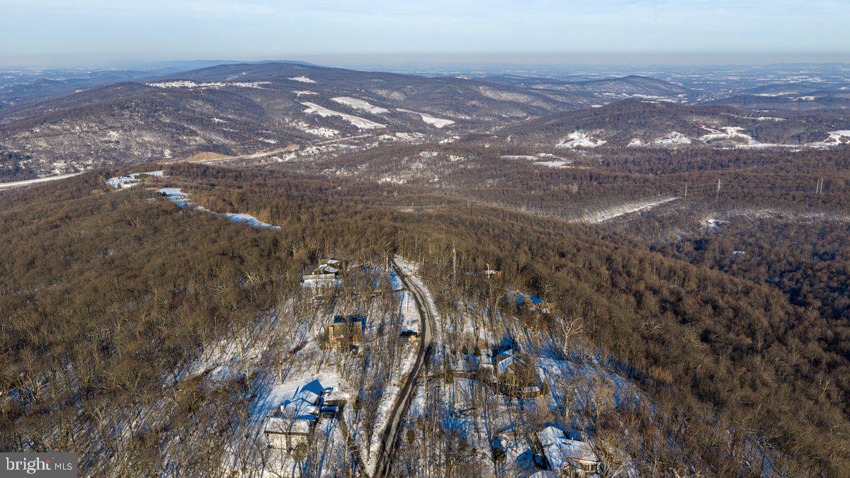 LOT 37A ALPINE DR, FRONT ROYAL, Virginia 22630, ,Land,For sale,LOT 37A ALPINE DR,VAWR2013370 MLS # VAWR2013370