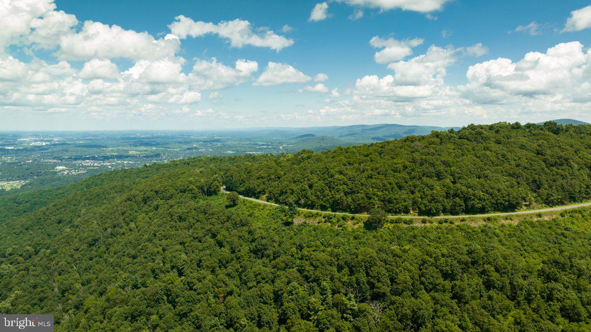 LOT 37A ALPINE DR, FRONT ROYAL, Virginia 22630, ,Land,For sale,LOT 37A ALPINE DR,VAWR2013370 MLS # VAWR2013370