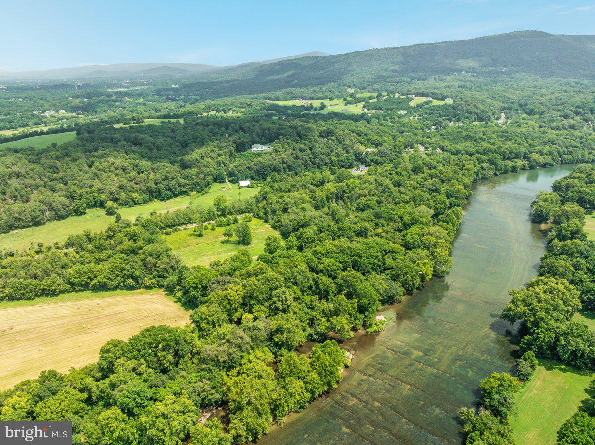 LOT 37A ALPINE DR, FRONT ROYAL, Virginia 22630, ,Land,For sale,LOT 37A ALPINE DR,VAWR2013370 MLS # VAWR2013370