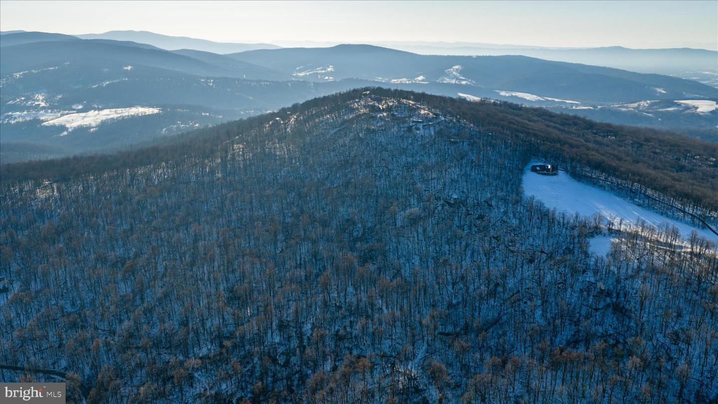 LOT 37A ALPINE DR, FRONT ROYAL, Virginia 22630, ,Land,For sale,LOT 37A ALPINE DR,VAWR2013370 MLS # VAWR2013370